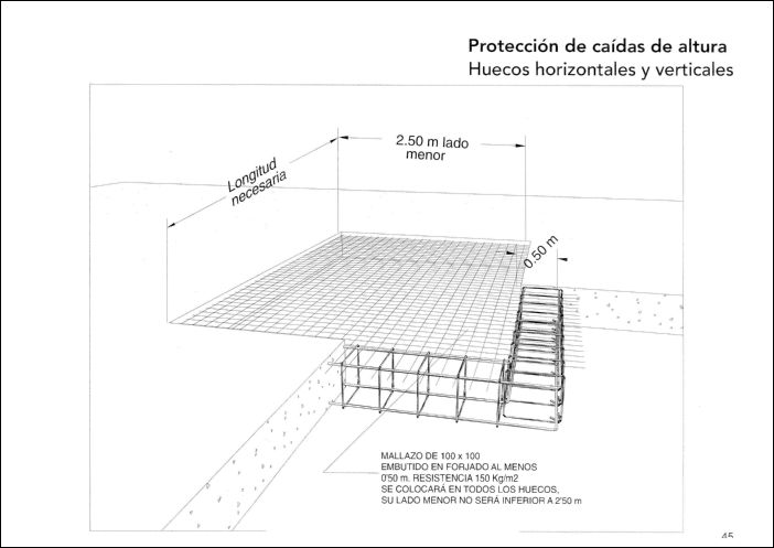CONSTRUCCION (42) GRAFICOS CAD